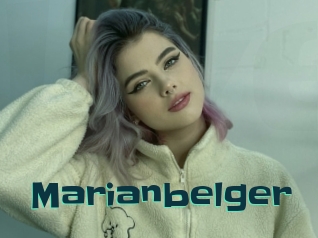 Marianbelger