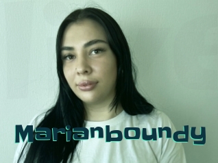 Marianboundy