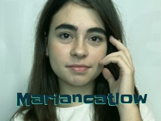 Mariancatlow