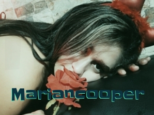 Mariancooper