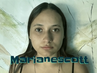 Marianescott