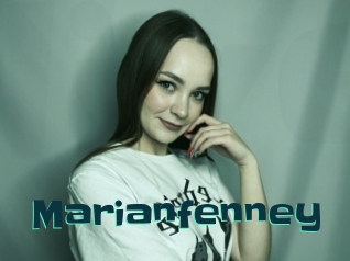 Marianfenney