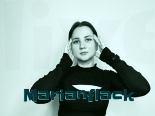 marianflack Live Cams