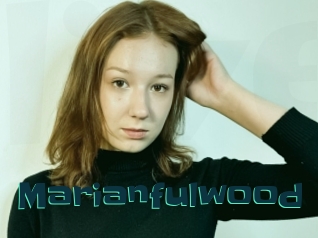 Marianfulwood