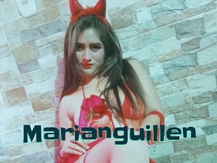 Marianguillen