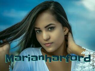 Marianharford