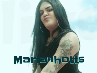 Marianhotts