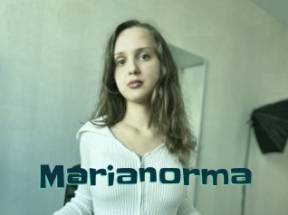 Marianorma