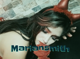 Mariansmith