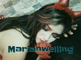 Marianwelling