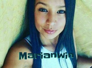 Marianwin