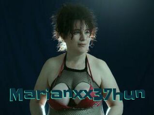 Marianxx37hun