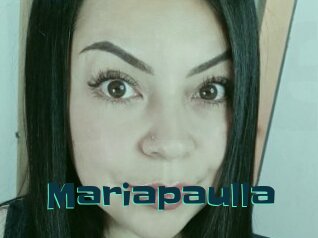 Mariapaulla