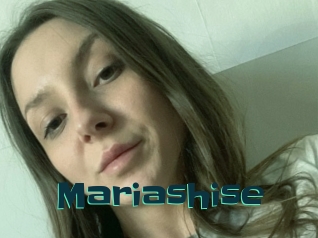 Mariashise