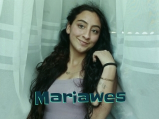 Mariawes