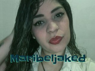 Maribeljaked