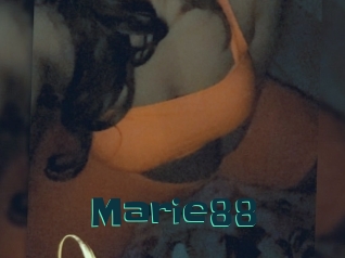 Marie88