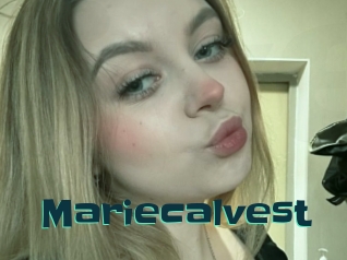 Mariecalvest