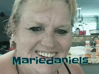 Mariedaniels