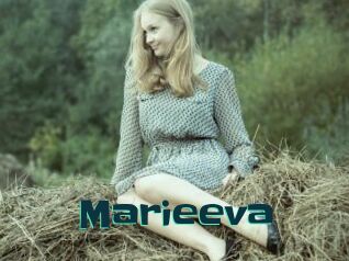 Marieeva