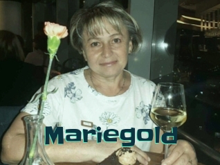 Mariegold