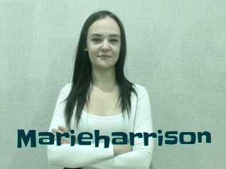 Marieharrison