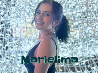 Marielima