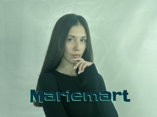 Mariemart