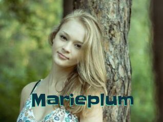 Marieplum