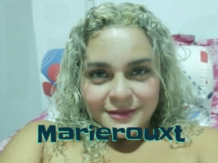 Marierouxt