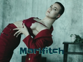 Marifitch