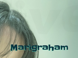 Marigraham