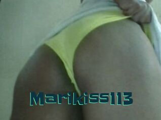 Marikiss113