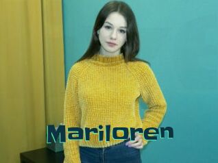 Mariloren