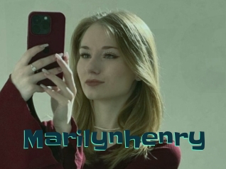 marilynhenry Live Cams