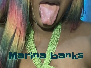 Marina_banks