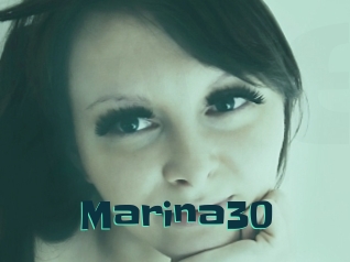 Marina30