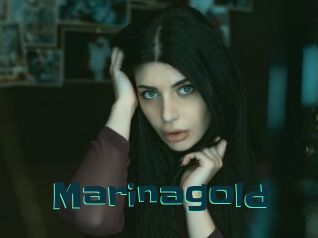 Marinagold