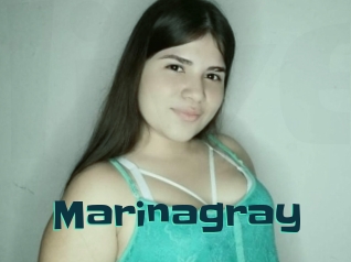 Marinagray