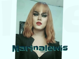 Marinalewis