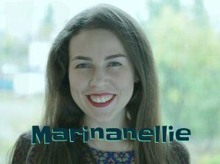 Marinanellie