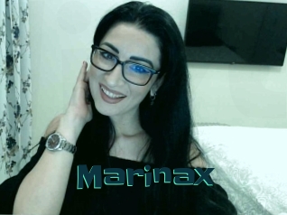 Marinax