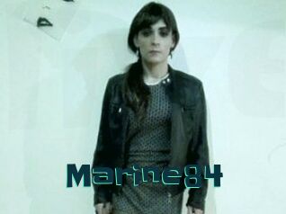 Ortence88