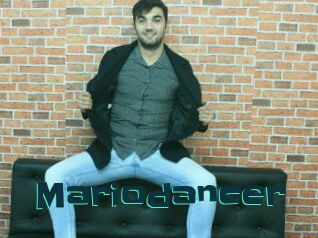 Mariodancer