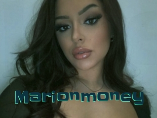 Marionmoney