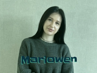 Mariowen