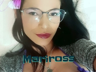 Mariross