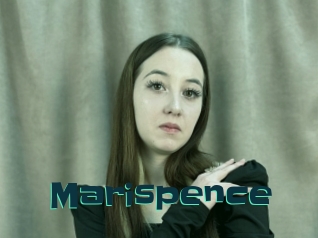 Marispence