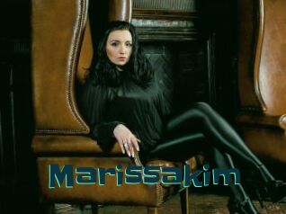 Marissakim