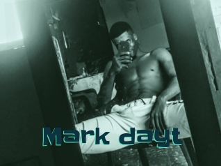 Mark_dayt